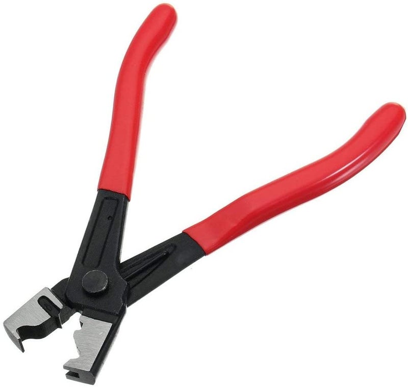 VOBRAMY Hose Clamp Pliers Clic & Clic-R Type for Automobile Collar Pliers CV Boot Clamp Repair Tools - Image 2